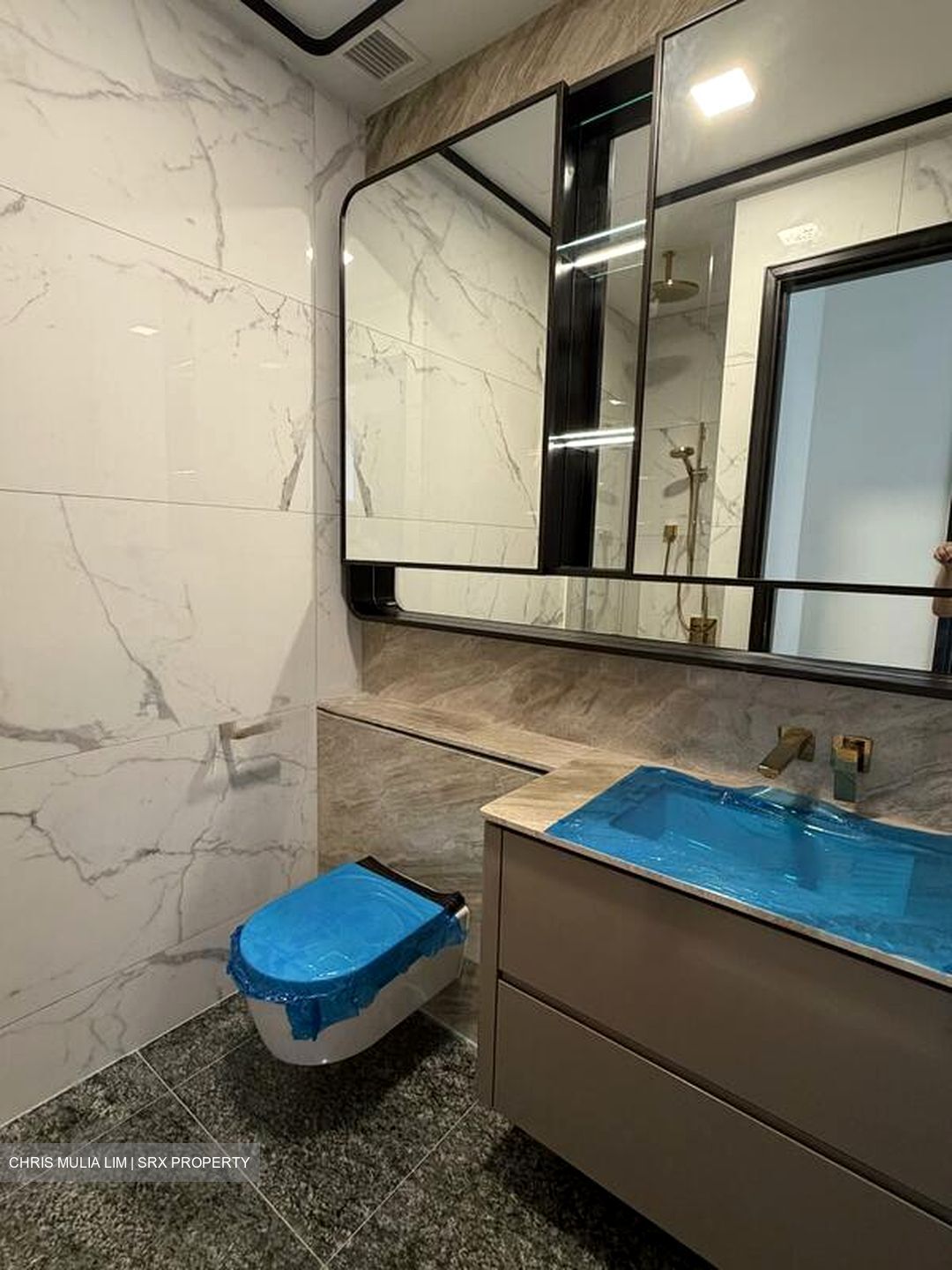 Perfect Ten (D10), Apartment #522492751
